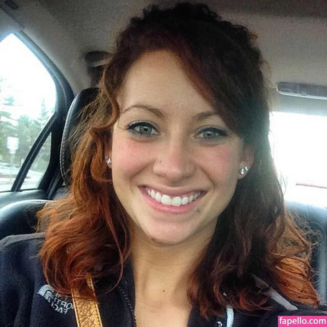 Brino Wyant Onlyfans Photo Gallery 