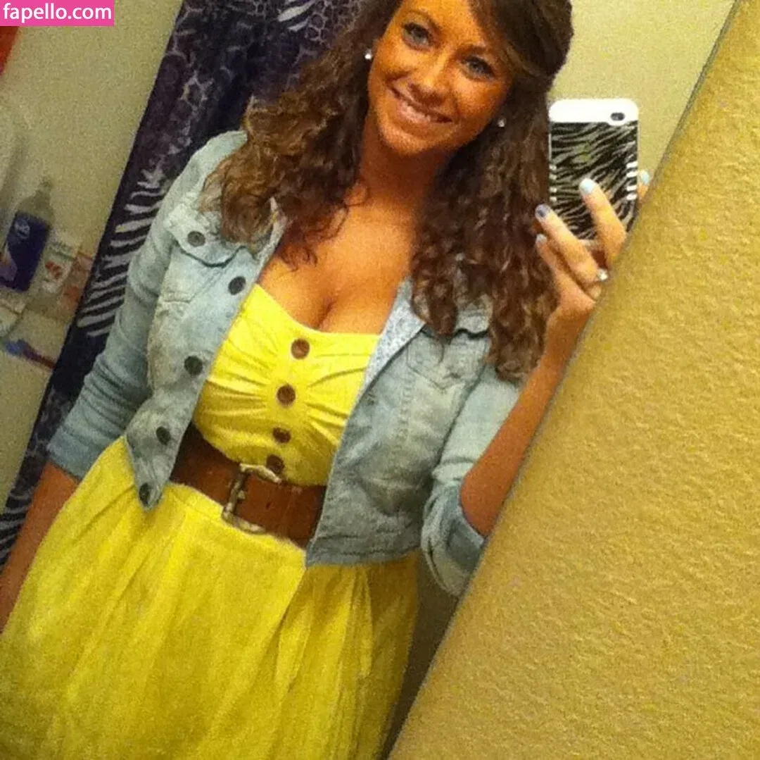 Brino Wyant Onlyfans Photo Gallery 