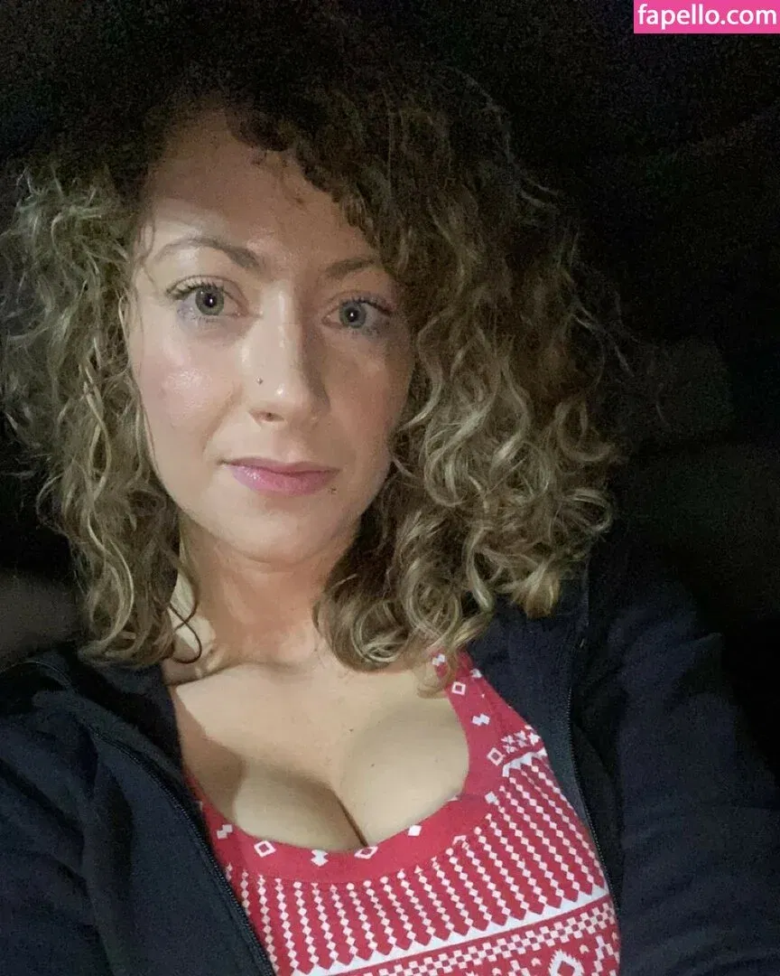 Brino Wyant Onlyfans Photo Gallery 