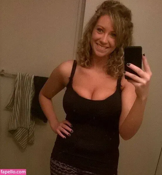 Brino Wyant Onlyfans Photo Gallery 