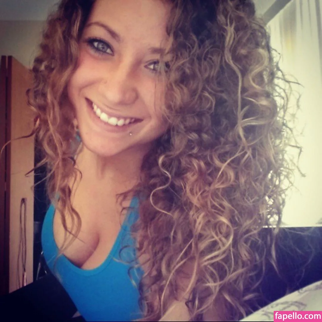 Brino Wyant Onlyfans Photo Gallery 