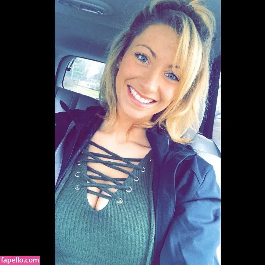 Brino Wyant Onlyfans Photo Gallery 