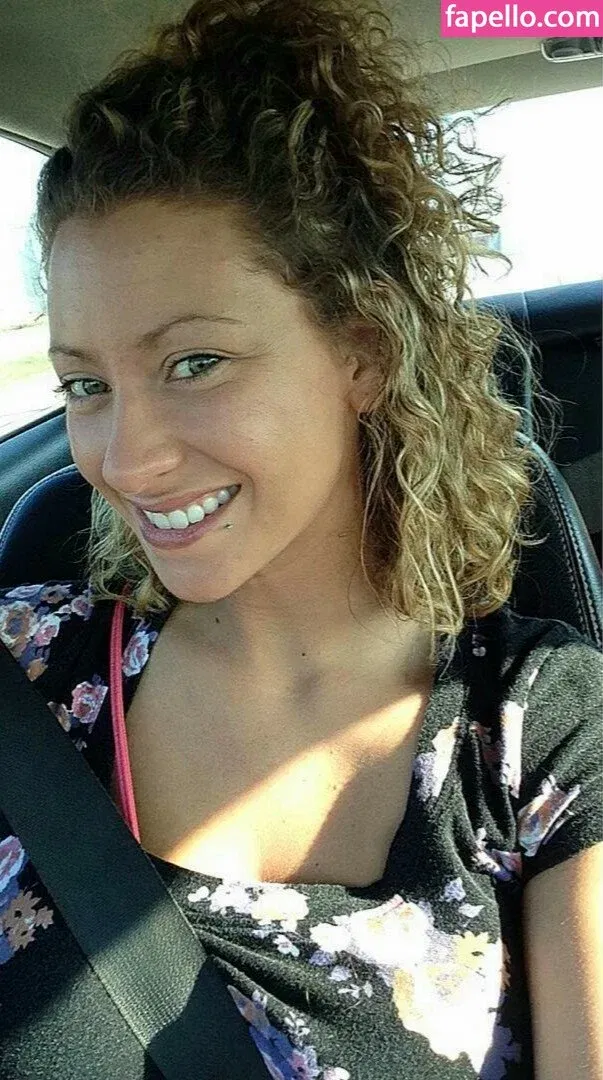 Brino Wyant Onlyfans Photo Gallery 