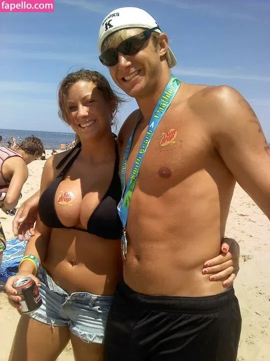 Brino Wyant Onlyfans Photo Gallery 