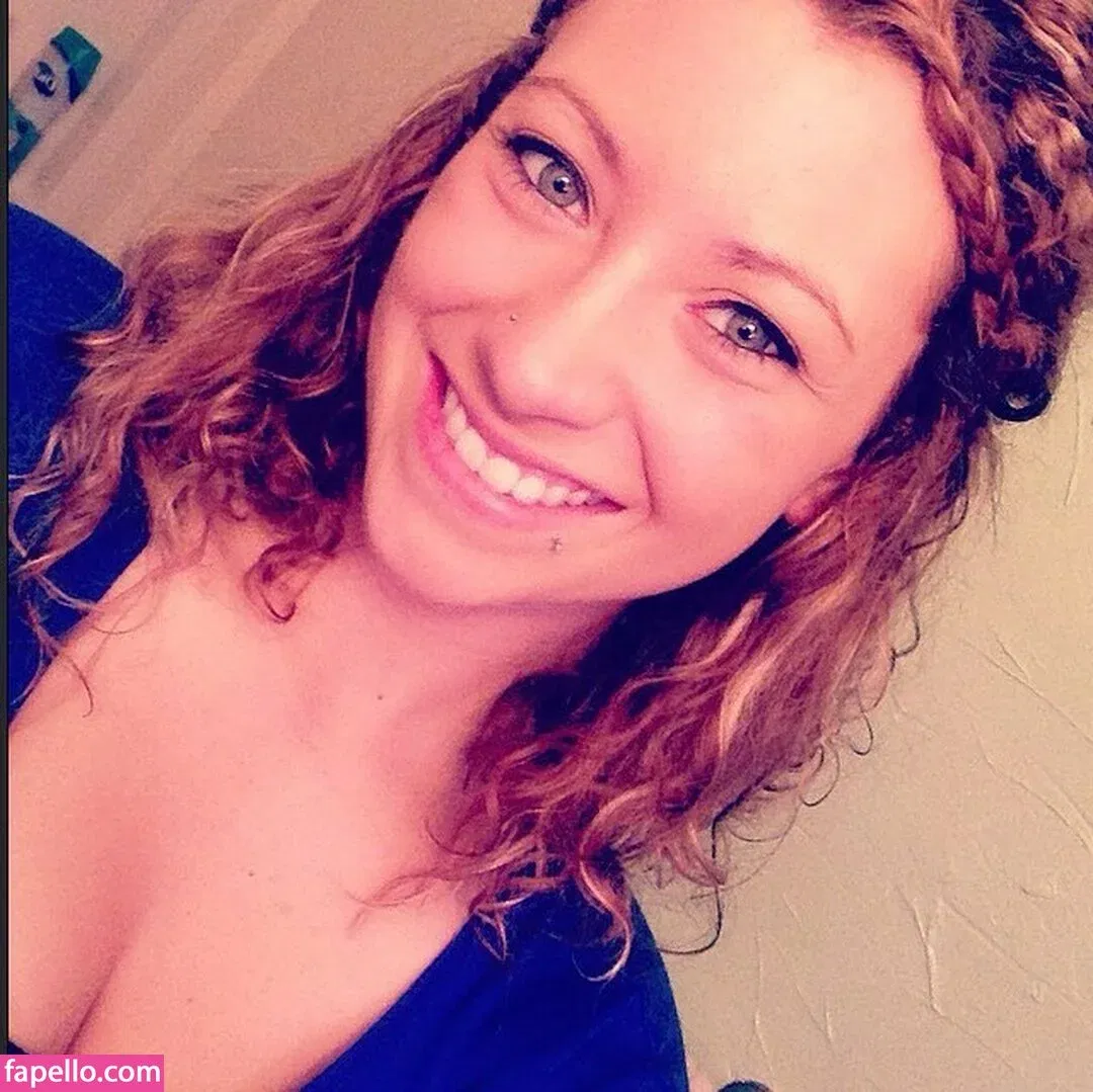 Brino Wyant Onlyfans Photo Gallery 