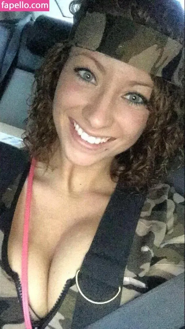 Brino Wyant Onlyfans Photo Gallery 