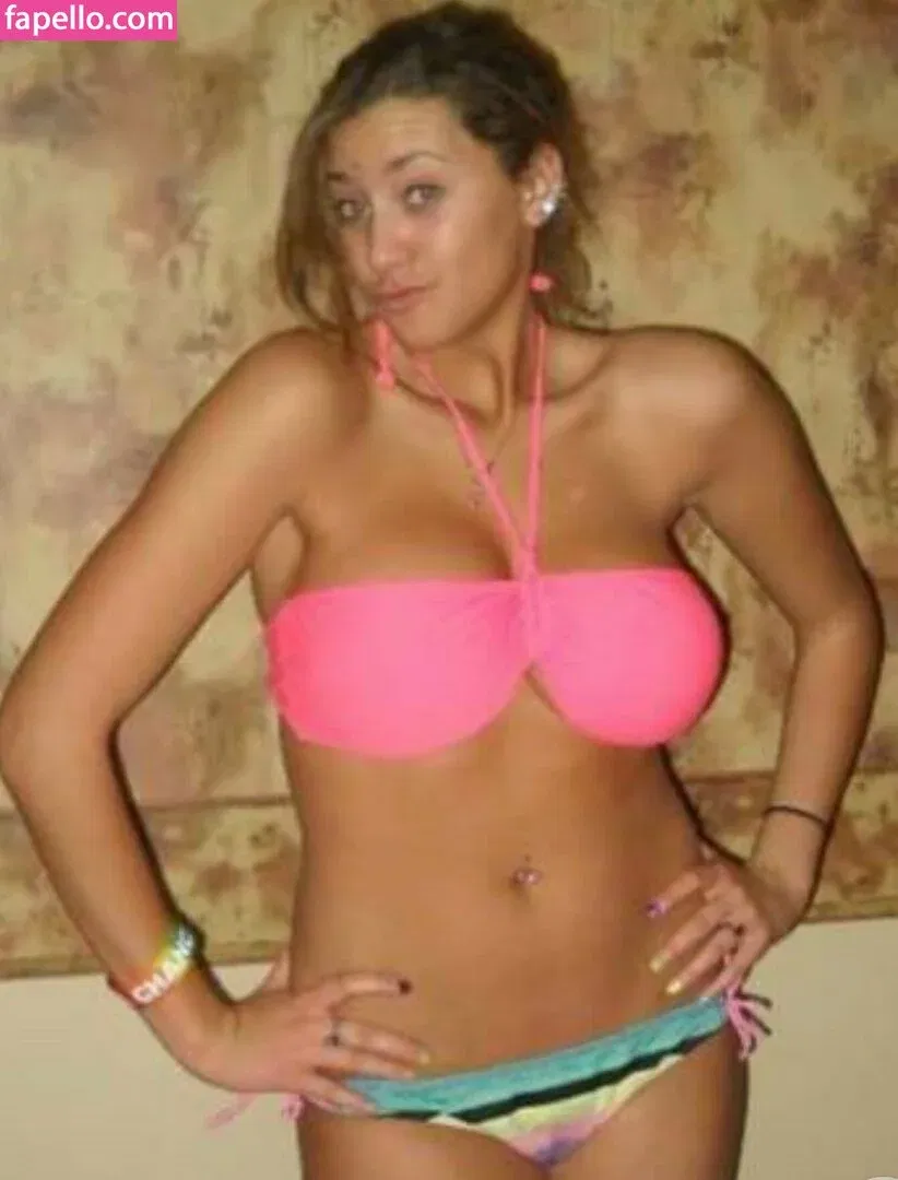 Brino Wyant Onlyfans Photo Gallery 