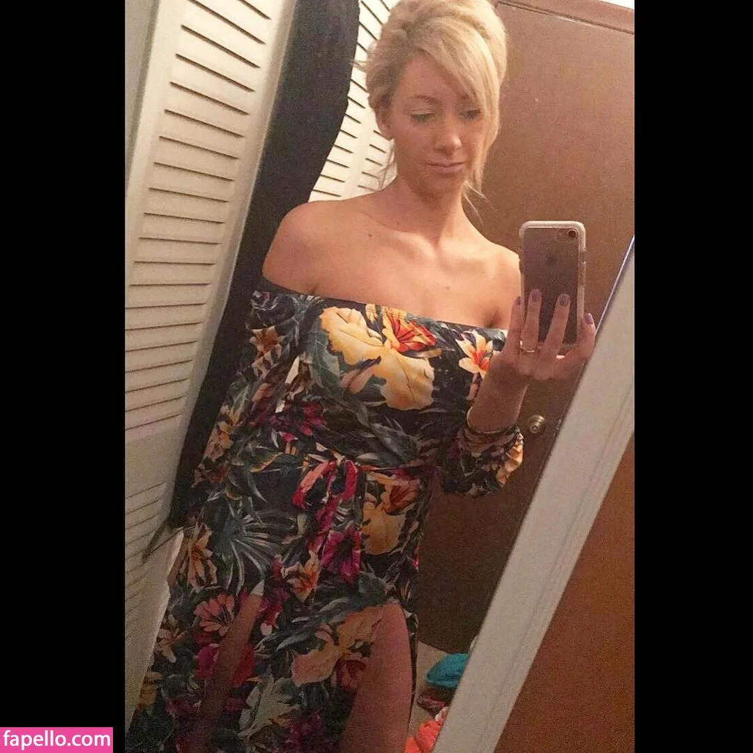 Brino Wyant Onlyfans Photo Gallery 