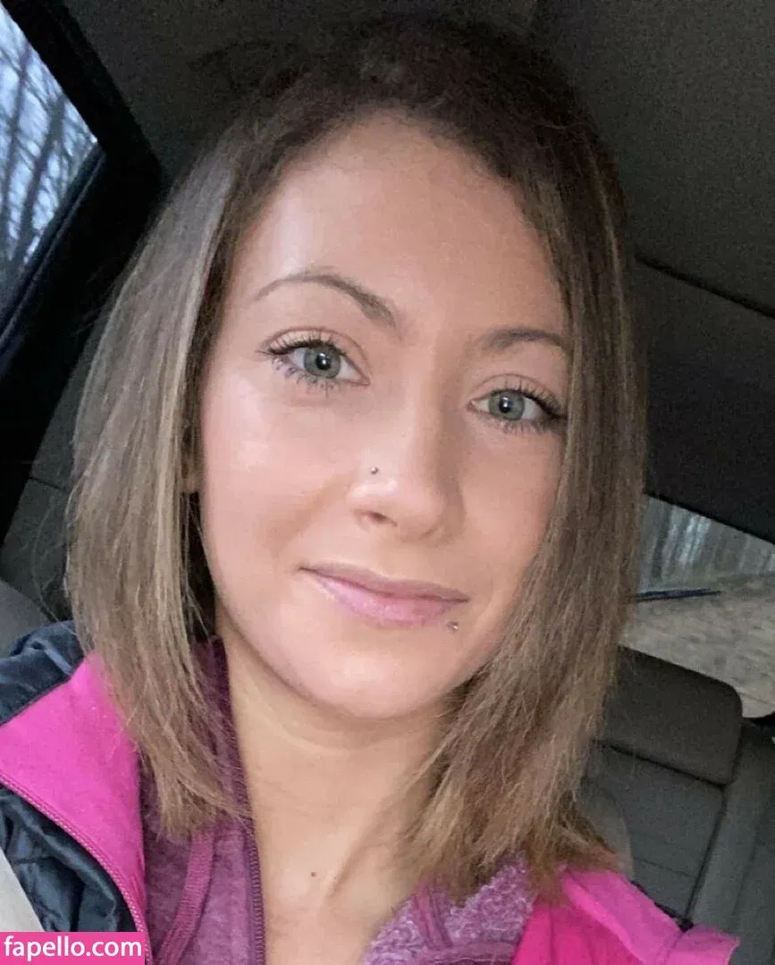 Brino Wyant Onlyfans Photo Gallery 