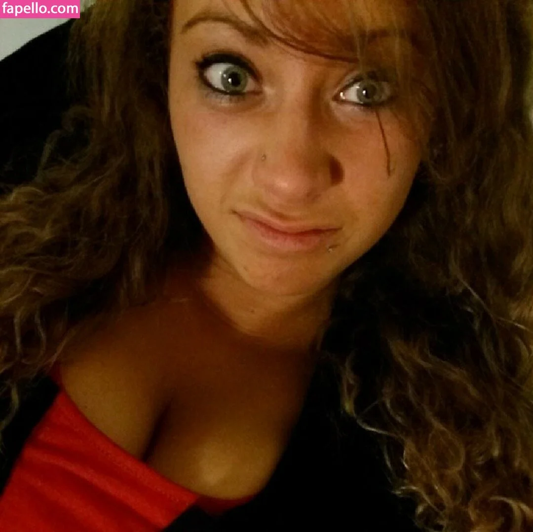 Brino Wyant Onlyfans Photo Gallery 