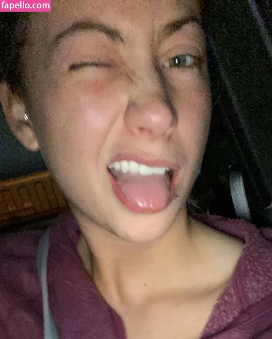 Brino Wyant Onlyfans Photo Gallery 