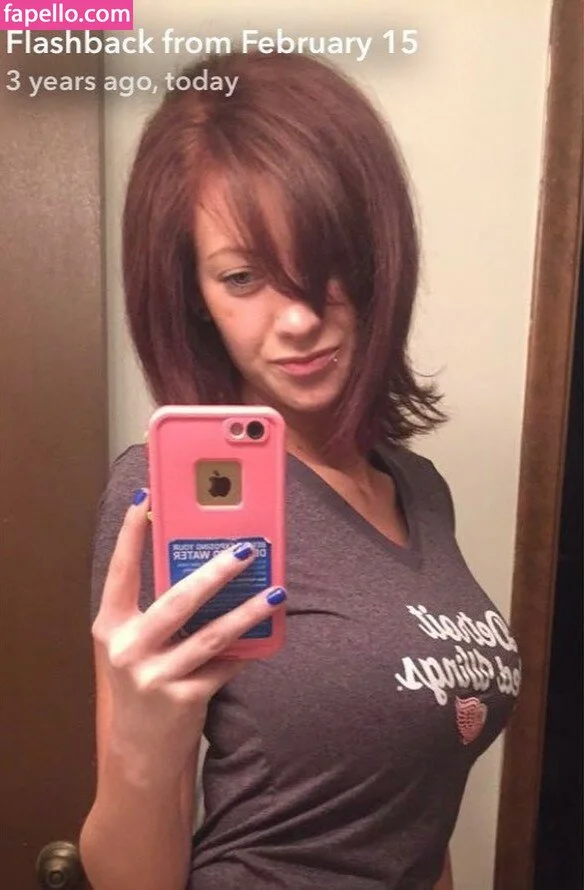 Brino Wyant Onlyfans Photo Gallery 