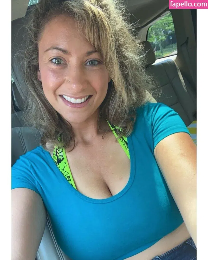 Brino Wyant Onlyfans Photo Gallery 