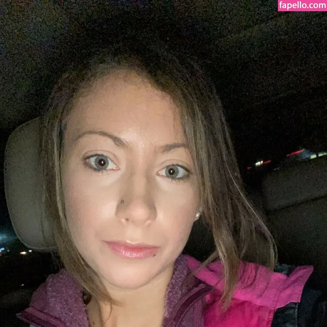 Brino Wyant Onlyfans Photo Gallery 