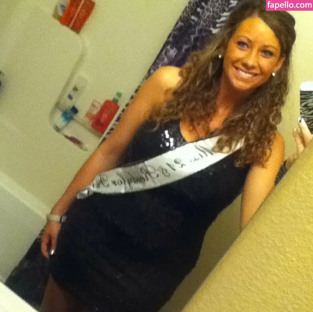 Brino Wyant Onlyfans Photo Gallery 