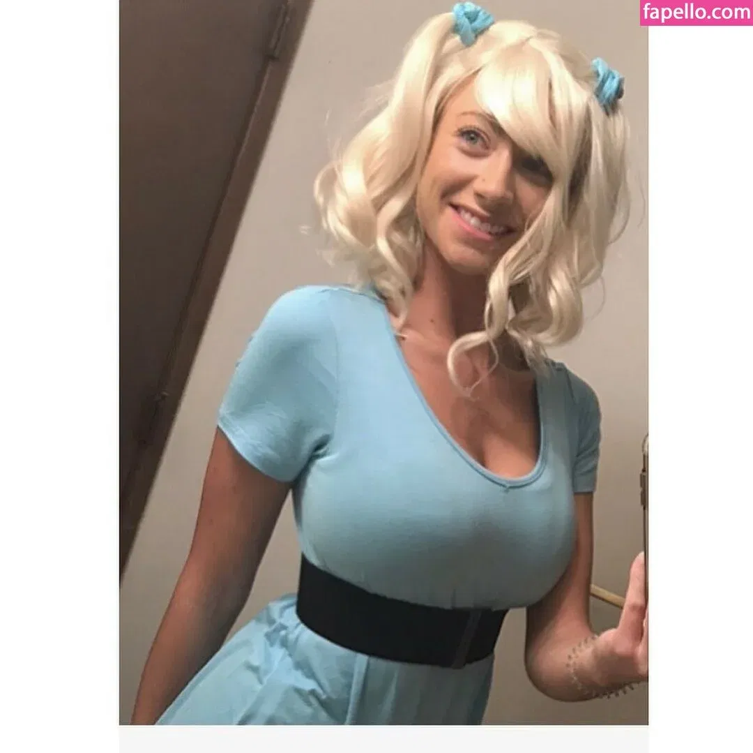 Brino Wyant Onlyfans Photo Gallery 