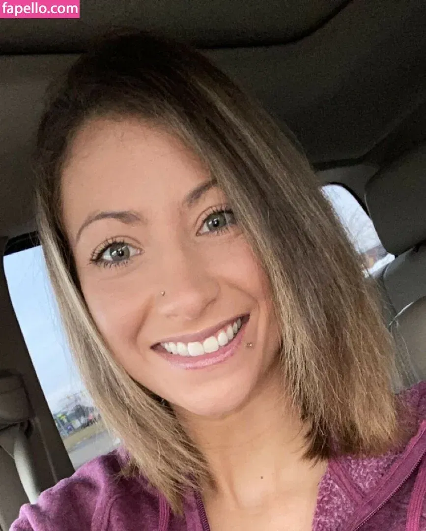 Brino Wyant Onlyfans Photo Gallery 