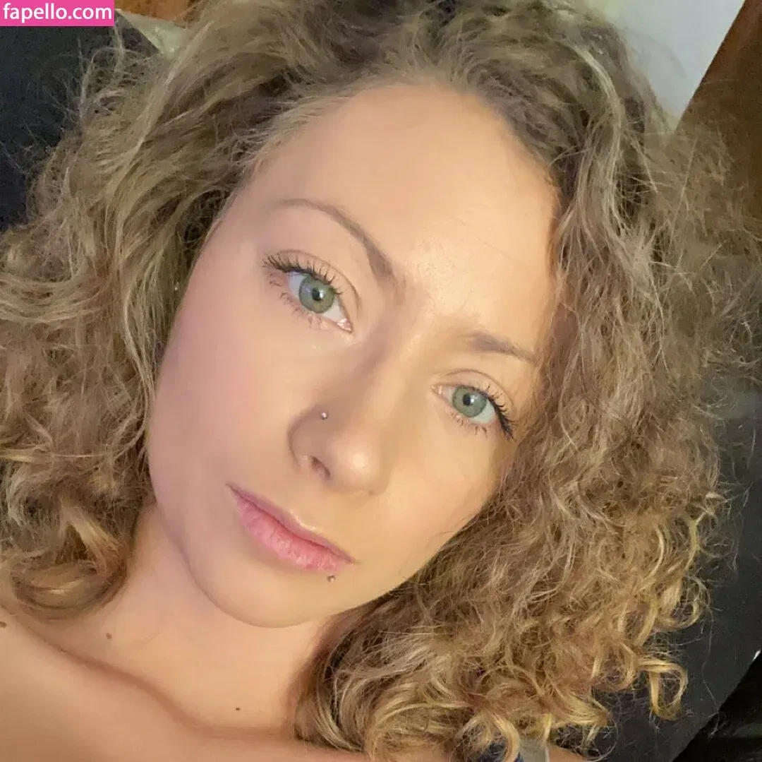 Brino Wyant Onlyfans Photo Gallery 