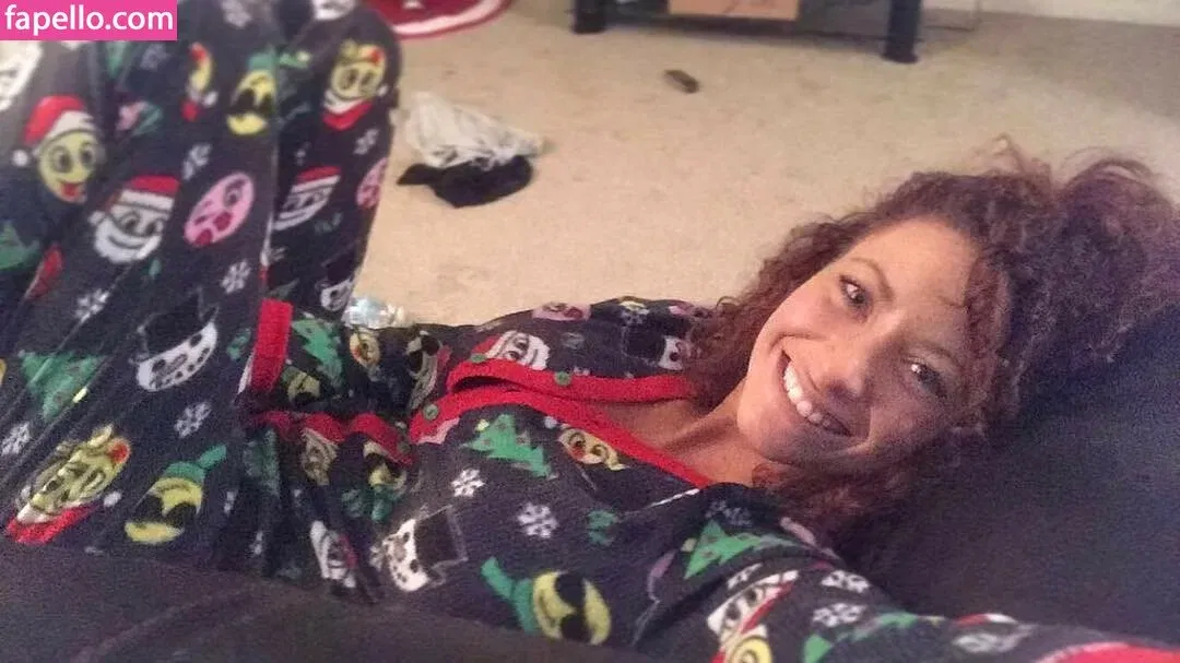 Brino Wyant Onlyfans Photo Gallery 