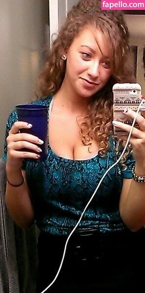 Brino Wyant Onlyfans Photo Gallery 