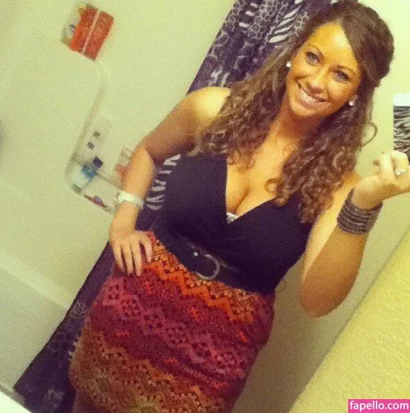 Brino Wyant Onlyfans Photo Gallery 