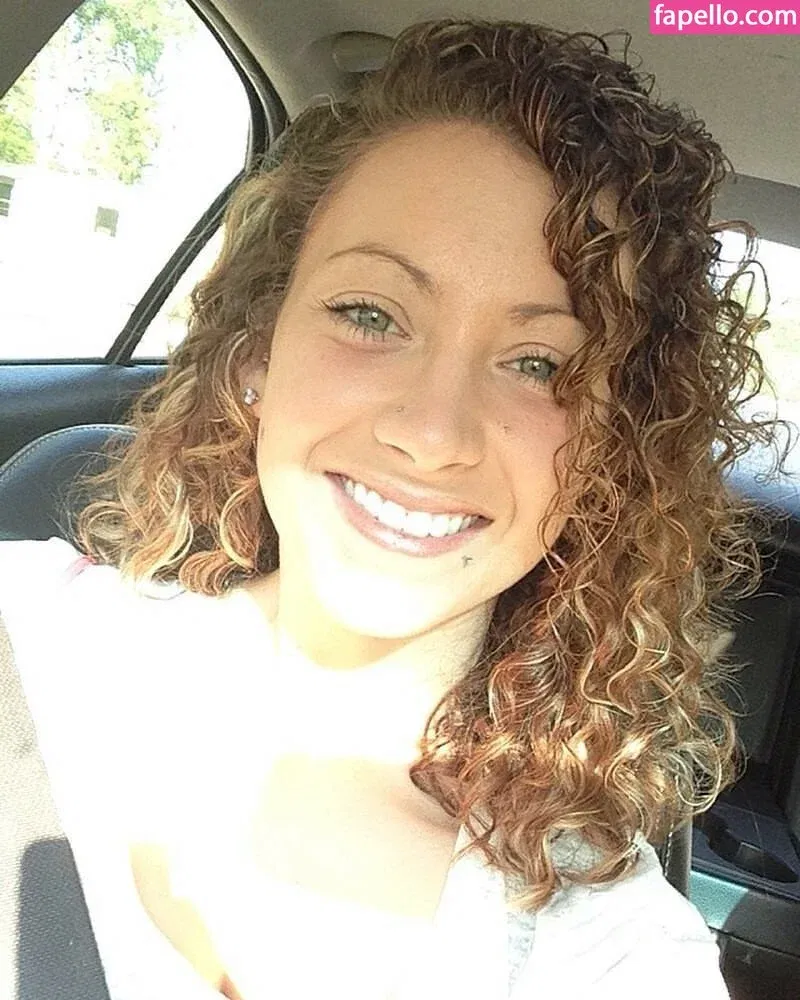 Brino Wyant Onlyfans Photo Gallery 