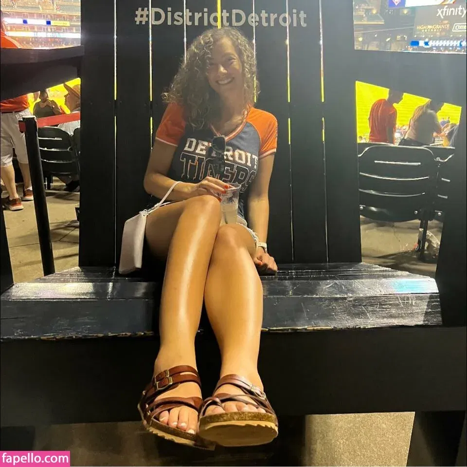 Brino Wyant Onlyfans Photo Gallery 