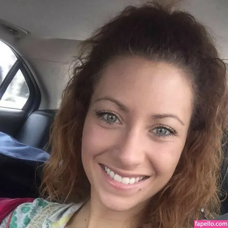 Brino Wyant Onlyfans Photo Gallery 