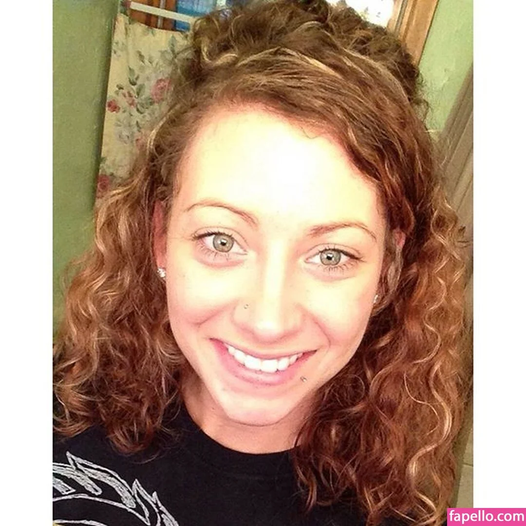 Brino Wyant Onlyfans Photo Gallery 