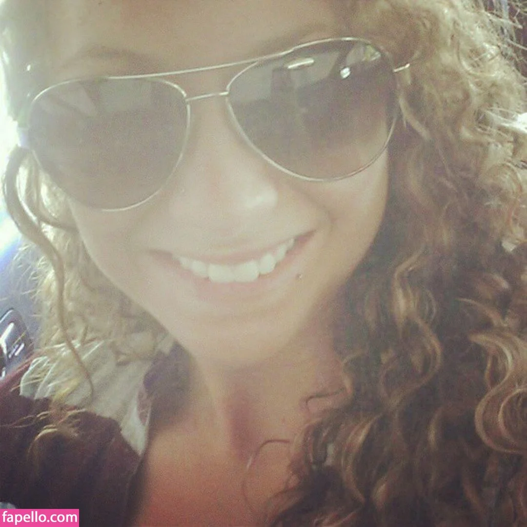 Brino Wyant Onlyfans Photo Gallery 