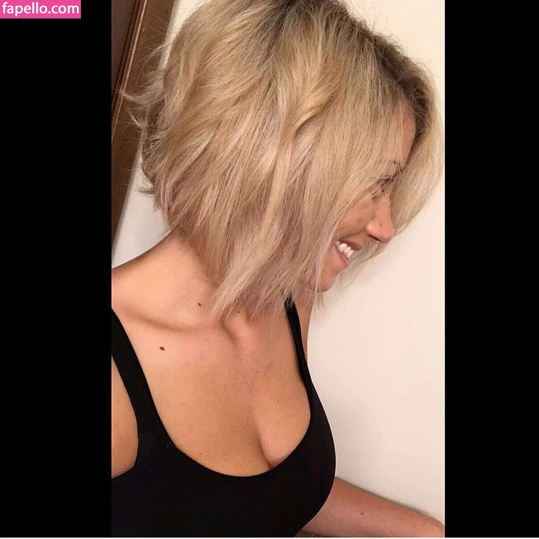 Brino Wyant Onlyfans Photo Gallery 