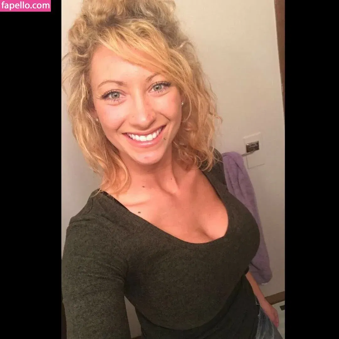 Brino Wyant Onlyfans Photo Gallery 