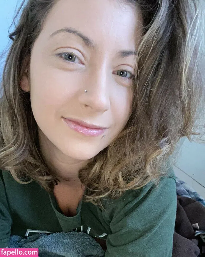 Brino Wyant Onlyfans Photo Gallery 