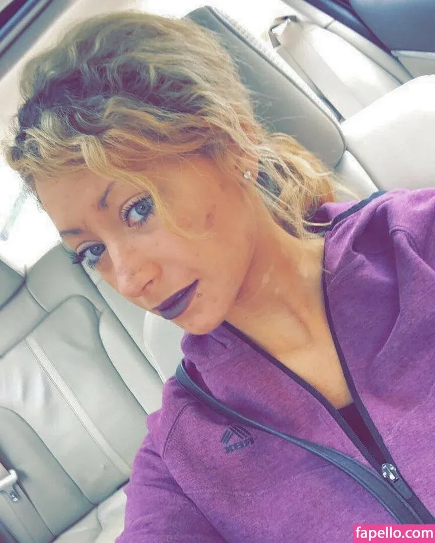 Brino Wyant Onlyfans Photo Gallery 