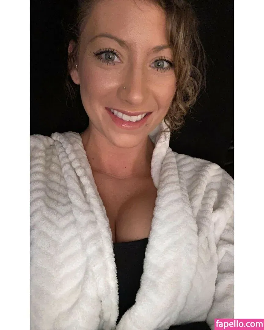 Brino Wyant Onlyfans Photo Gallery 