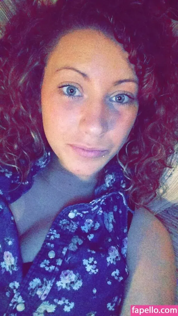 Brino Wyant Onlyfans Photo Gallery 