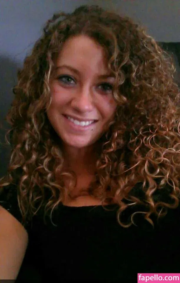 Brino Wyant Onlyfans Photo Gallery 