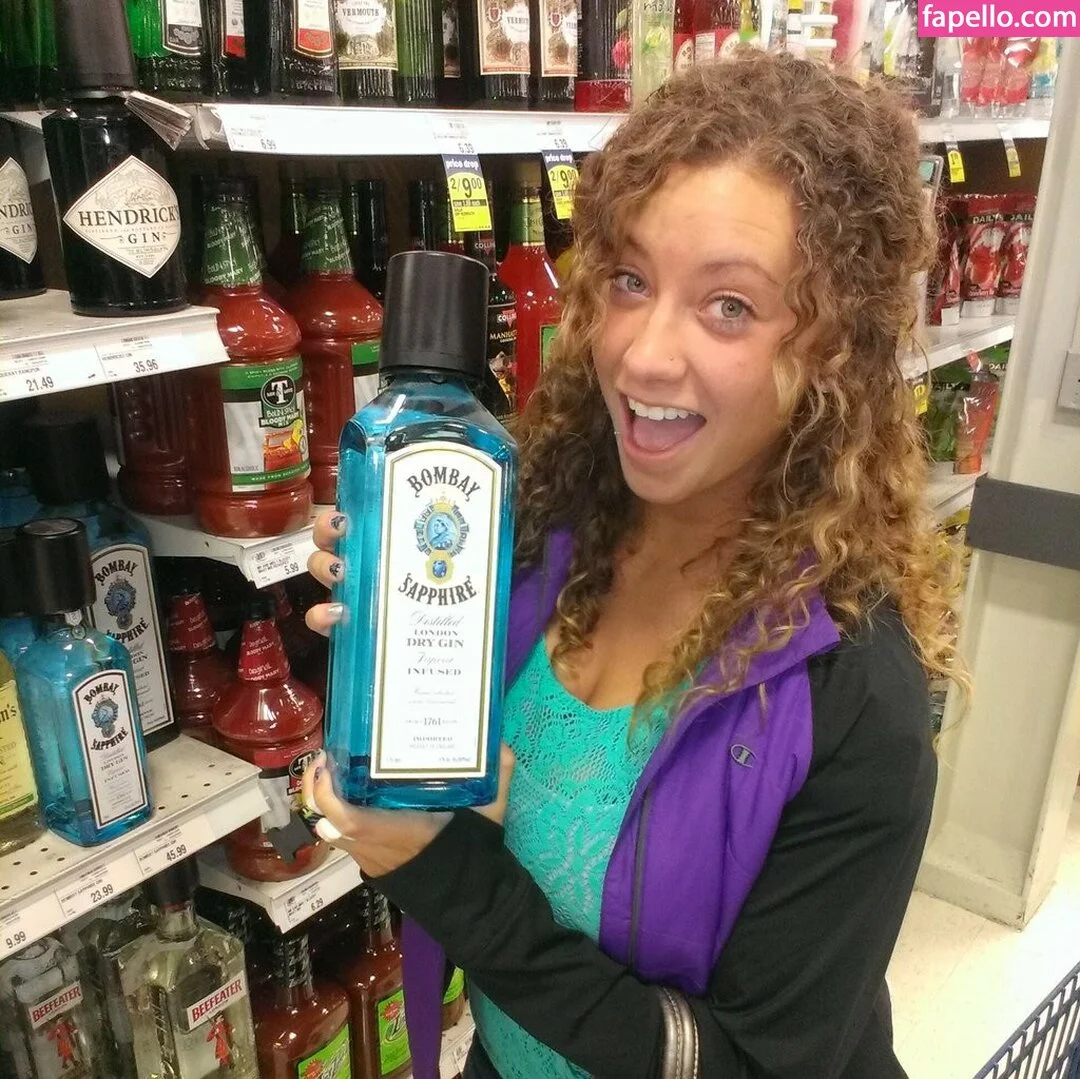 Brino Wyant Onlyfans Photo Gallery 