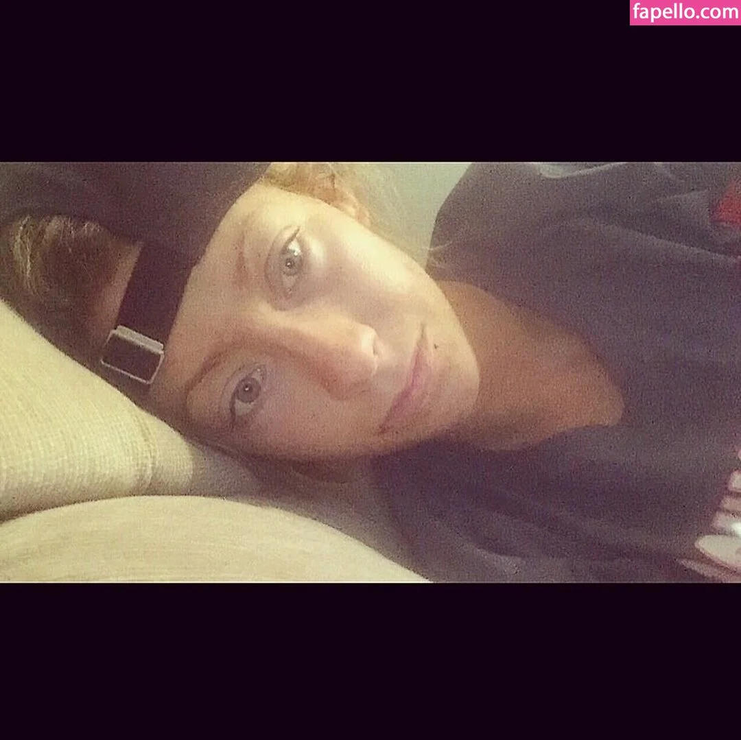 Brino Wyant Onlyfans Photo Gallery 