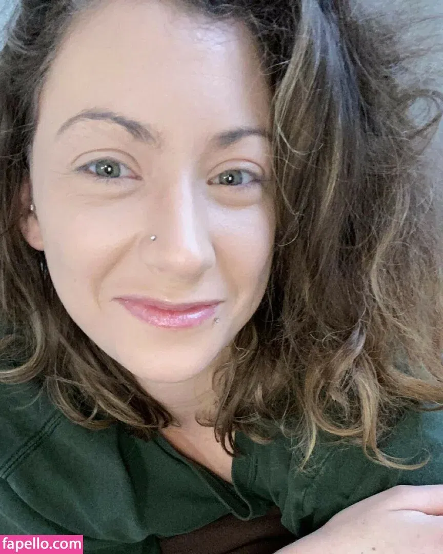 Brino Wyant Onlyfans Photo Gallery 