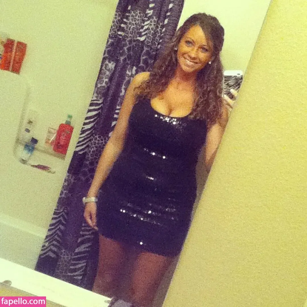 Brino Wyant Onlyfans Photo Gallery 