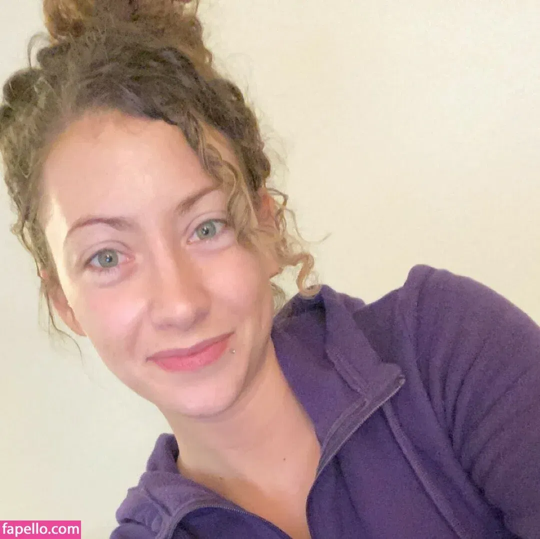 Brino Wyant Onlyfans Photo Gallery 