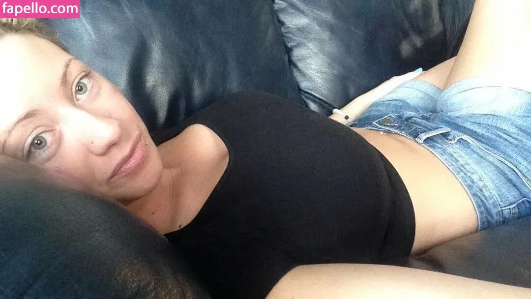 Brino Wyant Onlyfans Photo Gallery 