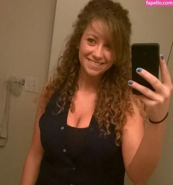 Brino Wyant Onlyfans Photo Gallery 