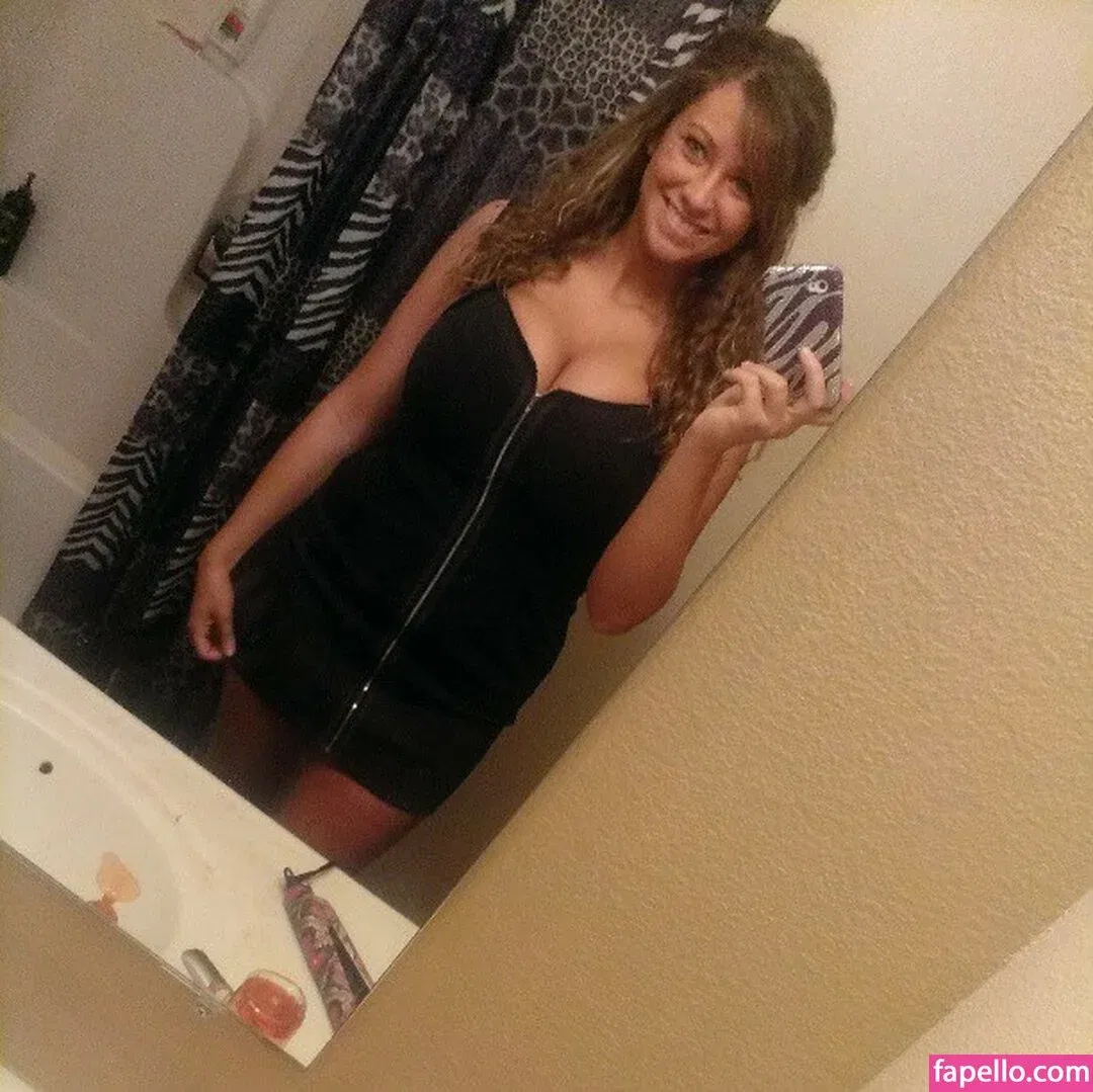 Brino Wyant Onlyfans Photo Gallery 