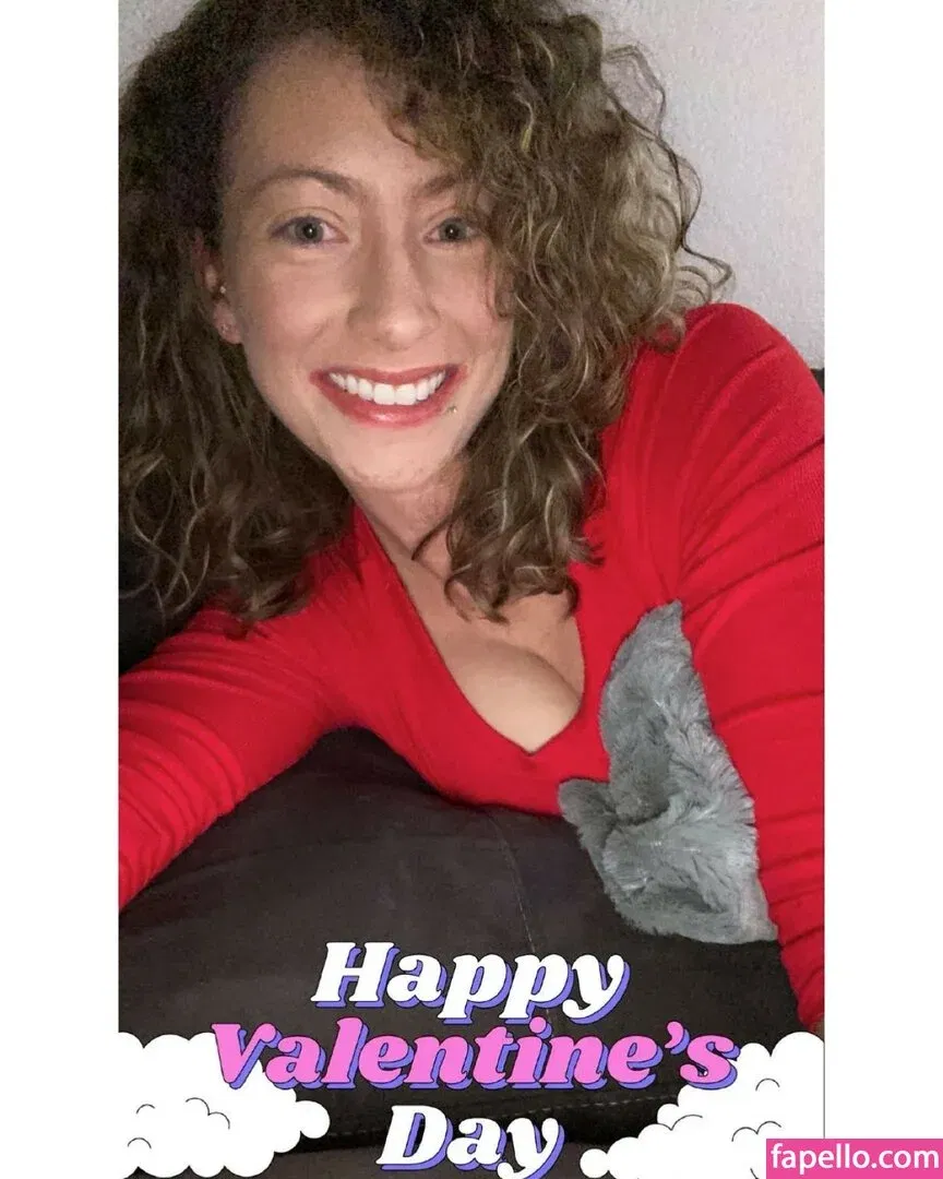 Brino Wyant Onlyfans Photo Gallery 