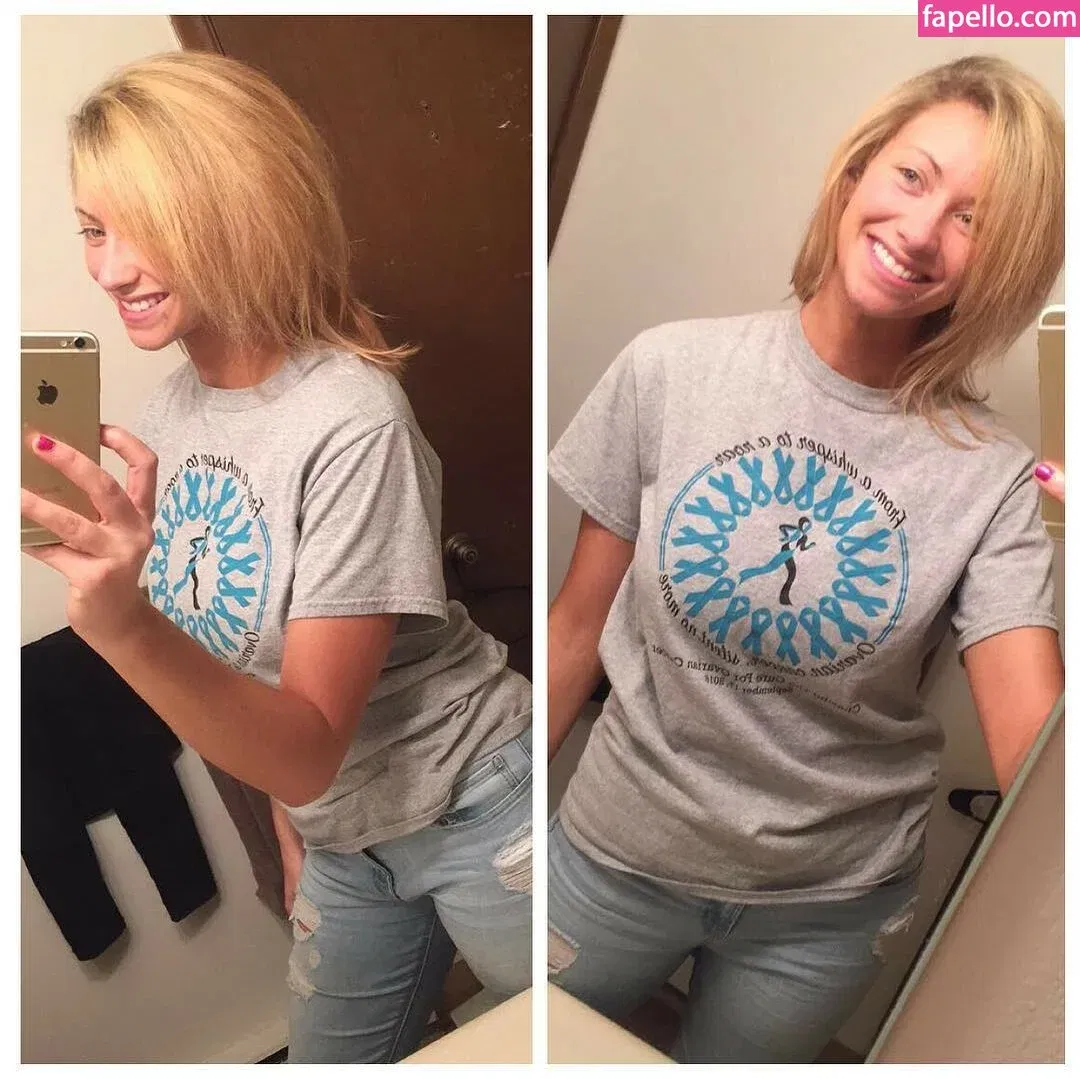 Brino Wyant Onlyfans Photo Gallery 