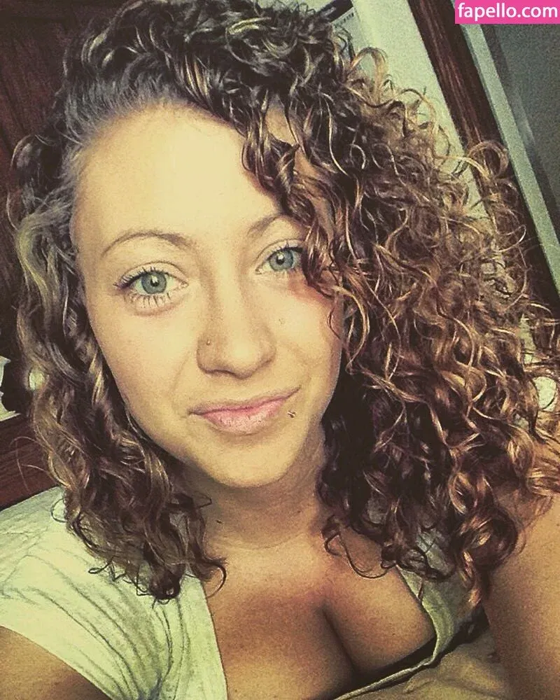 Brino Wyant Onlyfans Photo Gallery 