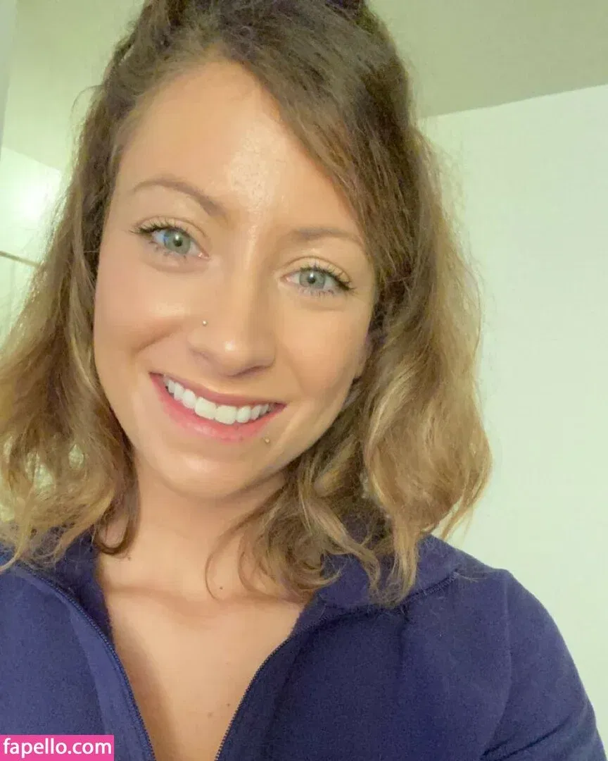 Brino Wyant Onlyfans Photo Gallery 