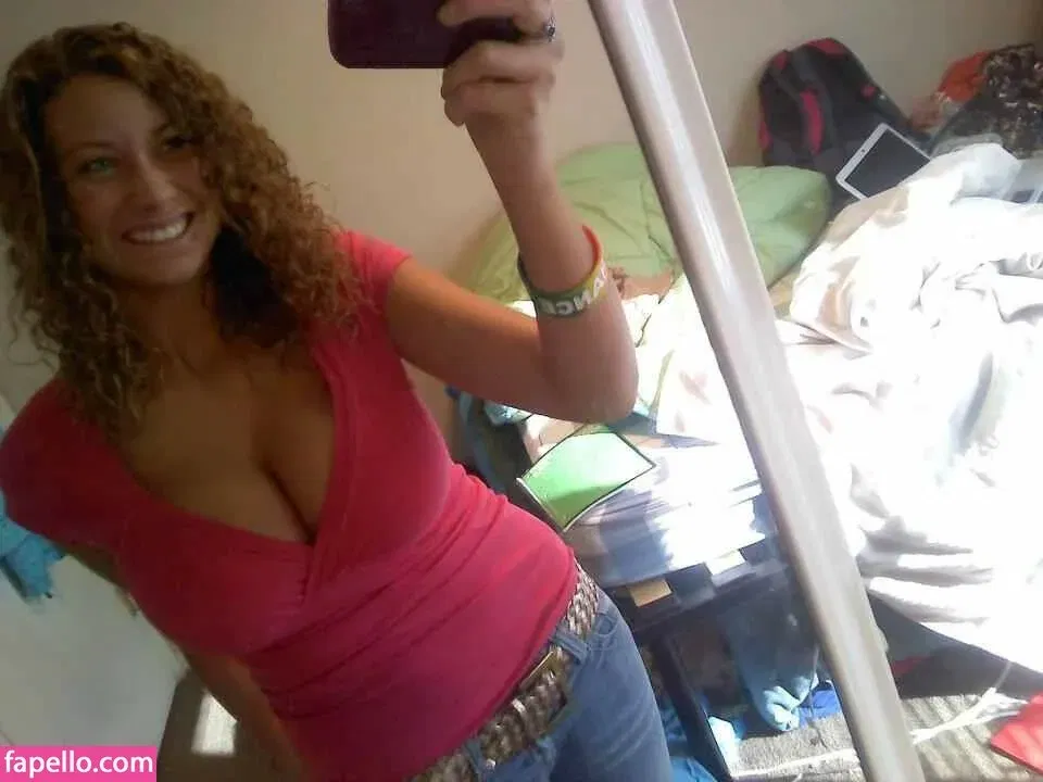 Brino Wyant Onlyfans Photo Gallery 